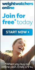 weight watchers online or meetings How to do weight watchers it can be out of your budget if you decide to either try the program online or purchase the program from a weight watchers meeting. weight watchers online or meetings How to do weight watchers it can be out of your budget if you decide to either try the program online or purchase the program from a weight watchers meeting.